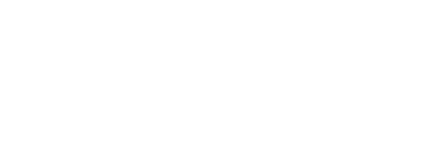 Linnan Kiinteistökehityksen toimitilat