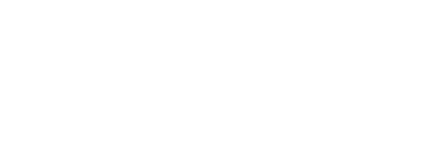 Linnan Kiinteistökehitys Oy